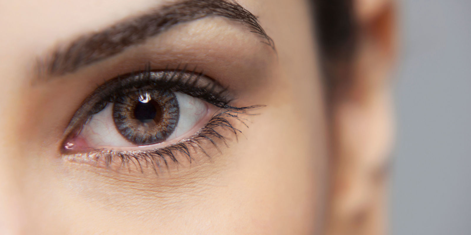 Göz Seğirmesi Ne Anlama Gelir? | Sağlık Sitemiz